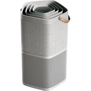 Electrolux PA91-404GY 37 m² 46 dB Grey