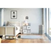 Electrolux PA91-404GY 37 m² 46 dB Grey