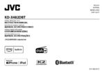 PDF Preview