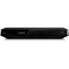 Philips Blu-ray Disc/DVD player BDP2900/05