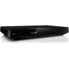 Philips Blu-ray Disc/DVD player BDP2900/05