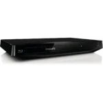 Philips Blu-ray Disc/DVD player BDP2900/05