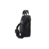Thule Subterra 33 cm (13″) Briefcase Grey