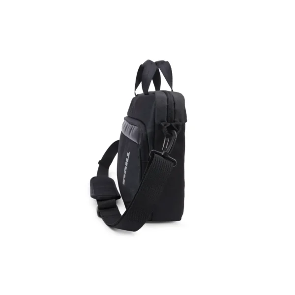 Thule Subterra 33 cm (13″) Briefcase Grey