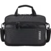 Thule Subterra 33 cm (13″) Briefcase Grey