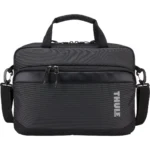 Thule Subterra 33 cm (13″) Briefcase Grey