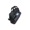 Thule Subterra 33 cm (13″) Briefcase Grey