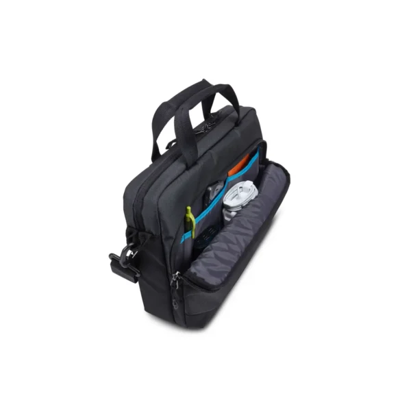 Thule Subterra 33 cm (13″) Briefcase Grey
