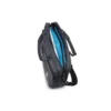 Thule Subterra 33 cm (13″) Briefcase Grey