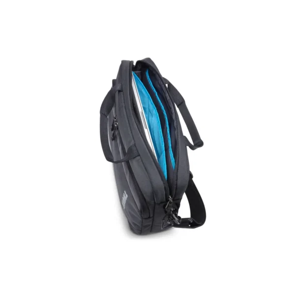 Thule Subterra 33 cm (13″) Briefcase Grey