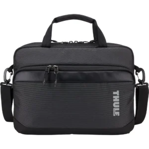 Thule Subterra 33 cm (13″) Briefcase Grey