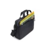Thule Subterra 33 cm (13″) Briefcase Grey