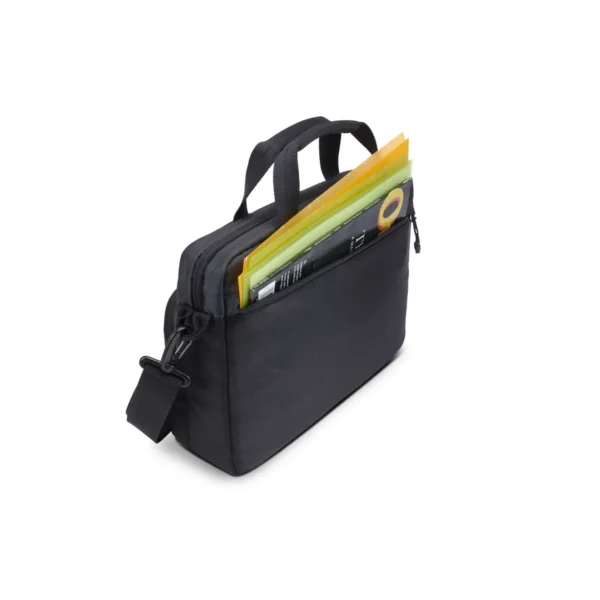 Thule Subterra 33 cm (13″) Briefcase Grey