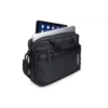 Thule Subterra 33 cm (13″) Briefcase Grey