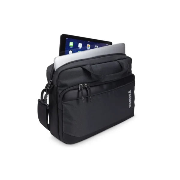 Thule Subterra 33 cm (13″) Briefcase Grey