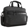 Thule Subterra 33 cm (13″) Briefcase Grey