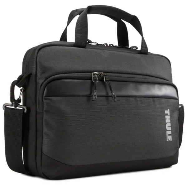 Thule Subterra 33 cm (13″) Briefcase Grey