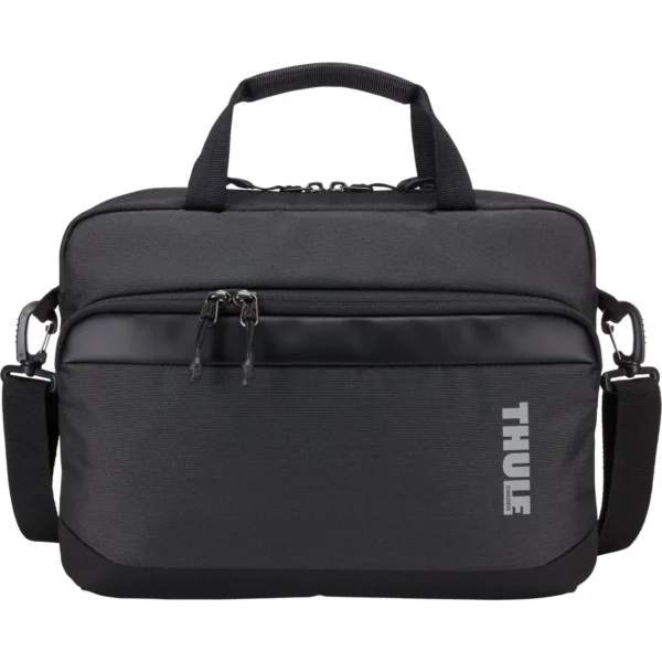 Thule Subterra 33 cm (13″) Briefcase Grey