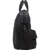 Thule Subterra 33 cm (13″) Briefcase Grey