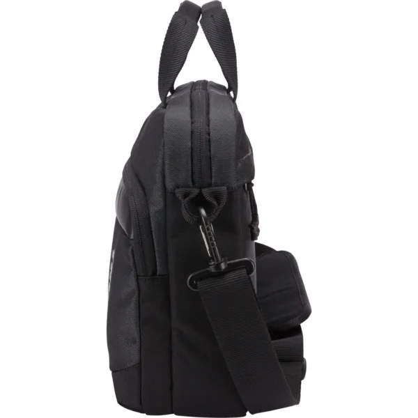 Thule Subterra 33 cm (13″) Briefcase Grey