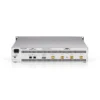 Biamp Tesira XEL 1200.2 4-channel 2400W Amplifier (Dual Asymmetric Bank)