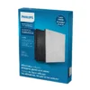 Philips 1000 series FY1418/40 air filter