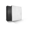 Philips 1000 series FY1418/40 air filter