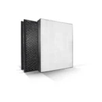Philips 1000 series FY1418/40 air filter
