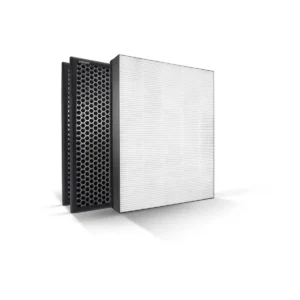 Philips 1000 series FY1418/40 air filter