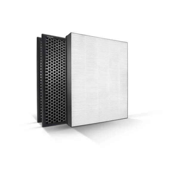 Philips 1000 series FY1418/40 air filter