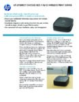 PDF Preview