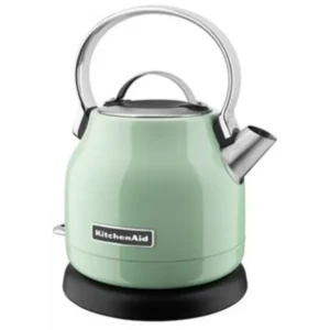 KitchenAid KEK1222PT electric kettle 1.25 L 1500 W Green