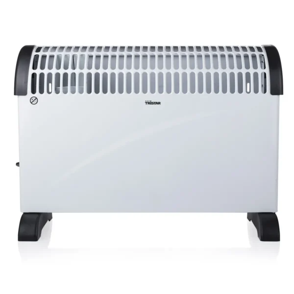 Tristar KA-5912 Convector heater