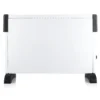 Tristar KA-5912 Convector heater