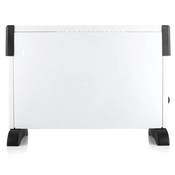 Tristar KA-5912 Convector heater