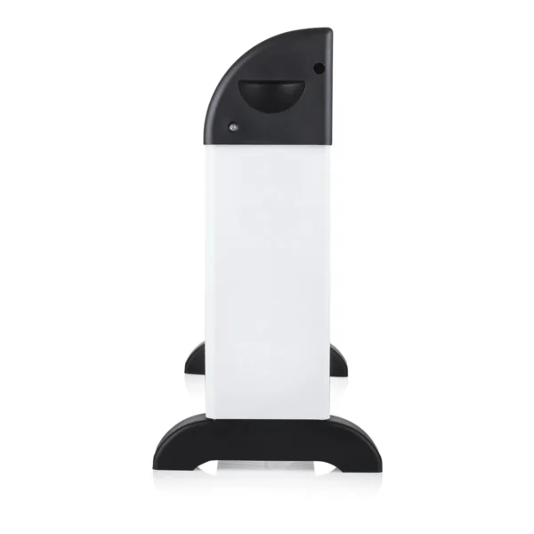 Tristar KA-5912 Convector heater