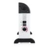Tristar KA-5912 Convector heater