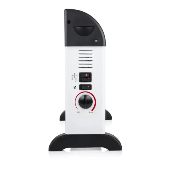 Tristar KA-5912 Convector heater