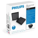 Philips GoPure replacement filter 51001X1