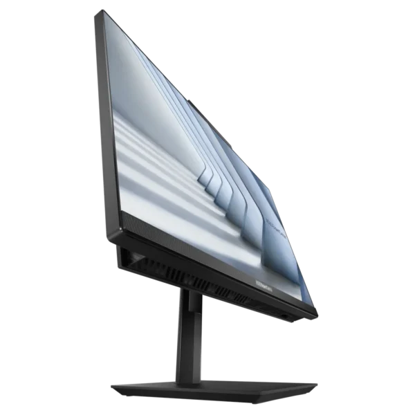 ASUS ExpertCenter E5 AiO 24 E5402WVAT-BPD031X Intel® Core™ i5 i5-1340P 60.5 cm (23.8″) 1920 x 1080 pixels All-in-One PC 16 GB DDR4-SDRAM 512 GB SSD Windows 11 Pro Wi-Fi 5 (802.11ac) Black