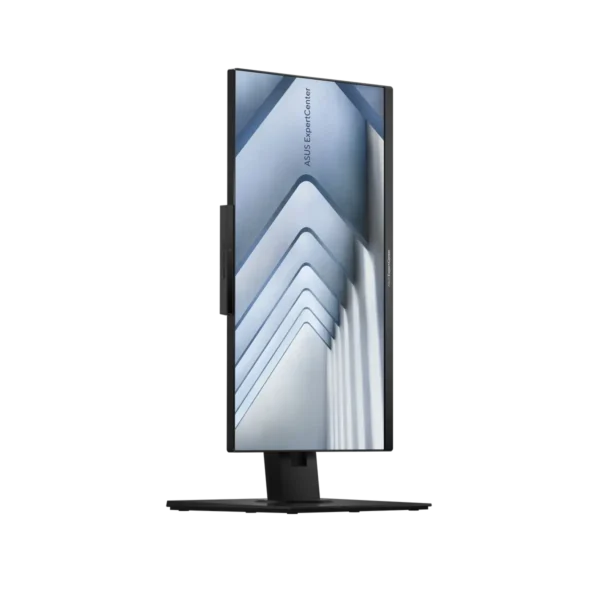ASUS ExpertCenter E5 AiO 24 E5402WVAT-BPD031X Intel® Core™ i5 i5-1340P 60.5 cm (23.8″) 1920 x 1080 pixels All-in-One PC 16 GB DDR4-SDRAM 512 GB SSD Windows 11 Pro Wi-Fi 5 (802.11ac) Black