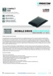 PDF Preview