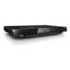 Philips DVD player DVP3620/F7