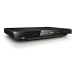 Philips DVD player DVP3620/F7