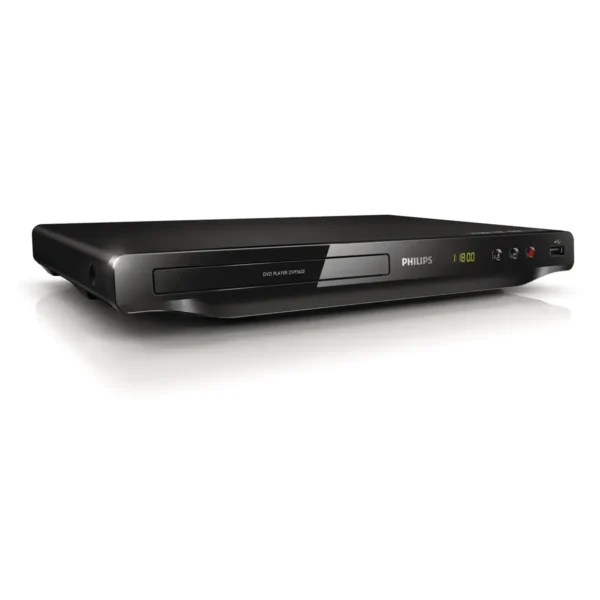 Philips DVD player DVP3620/F7
