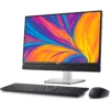 DELL OptiPlex 7420 plus Intel® Core™ i7 i7-14700 60.5 cm (23.8″) 1920 x 1080 pixels All-in-One PC 16 GB DDR5-SDRAM 512 GB SSD Windows 11 Pro Wi-Fi 6E (802.11ax) Silver