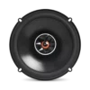 JBL CLUB 6522 car speaker Round 2-way 180 W 2 pc(s)