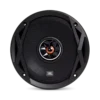 JBL CLUB 6522 car speaker Round 2-way 180 W 2 pc(s)