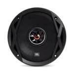 JBL CLUB 6522 car speaker Round 2-way 180 W 2 pc(s)