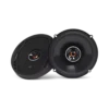 JBL CLUB 6522 car speaker Round 2-way 180 W 2 pc(s)